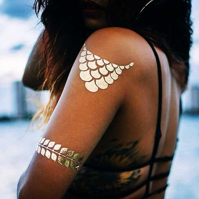 Facebook Sale + Free Shipping