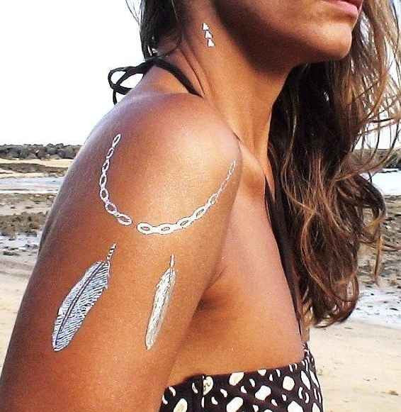Facebook Sale + Free Shipping