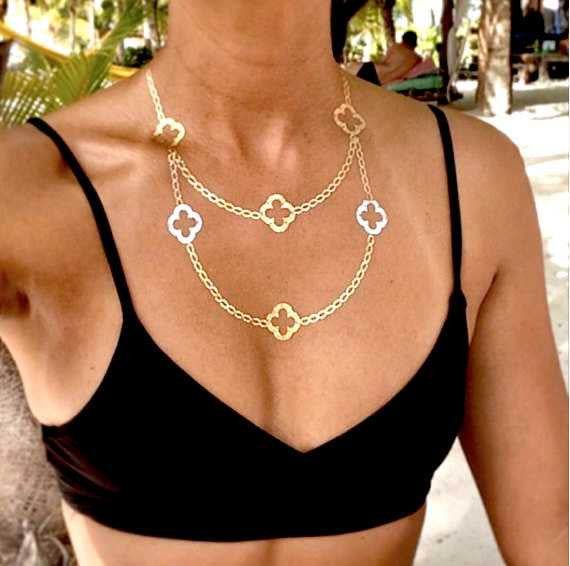 Facebook Sale + Free Shipping