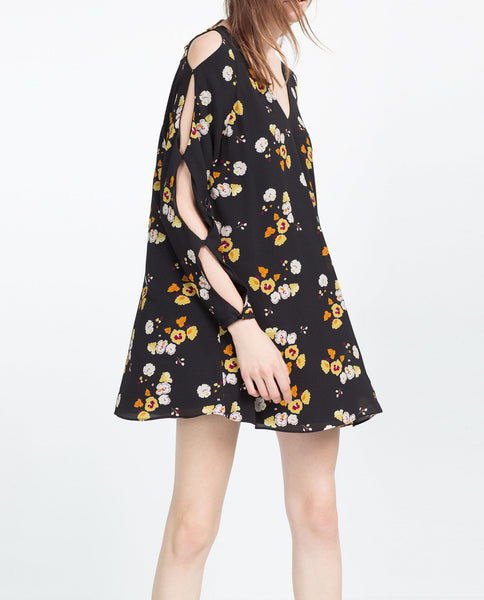 A Fashionista's Guide to ... SUMMER DRESSES!!